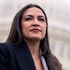 Alexandria Ocasio-Cortez Age, Net Worth, Biography & Career ...