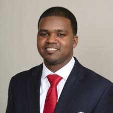 John Orndorff Email & Phone Number