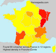 Get full access to hans … Limacher Namensbedeutung Und Herkunft