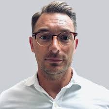 The Top 25 Education Consultants and Leaders of 2023