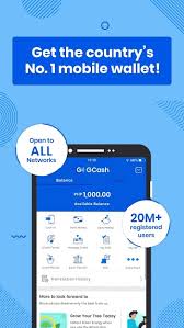 Follow the instructions below to discover how you can redeem a voucher on the lazada website. Gcash Apk Mod 5 42 0 Unlimited Money Free Download 2021