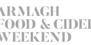 Armagh Food & Cider Event — The Cool Food School
