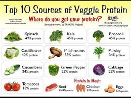 Timeline Photos With Raw Intentions Facebook Proteinreiches Gemuse Rohkost Rezepte Proteinhaltige Lebensmittel