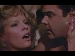 The film stars kim basinger as celeste, an extraterrestrial woman sent on a secret mission to earth, after her home planet's gravity is mistakenly disrupted by steven mills (dan aykroyd). Kim Basinger Hot Scene With Dan Aykroyd In My Stepmother Is An Alien Youtube