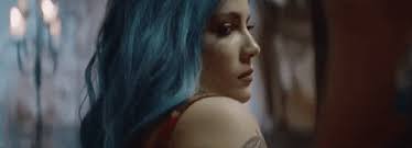 Now or never, hey, hey, hey. 54 Halsey Lyrics For When You Need An Instagram Caption Popbuzz
