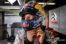 Sebastien Loeb Citroen C Elysee Wtcc Citroen Total Wtcc Main Gallery Photos Motorsport Com Sebastien Loeb Citroen C Elysee Suzuka