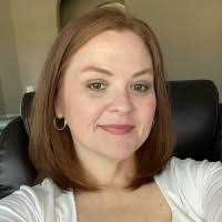 Gretchen Gabrielli Email & Phone Number