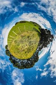 Nos coups de coeur sur les routes de france. Pin On Tiny Planets 360 Creative Photos