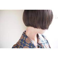 bob おしゃれまとめの人気アイデア pinterest hiro ボブ ショートボブ ヘアカラー