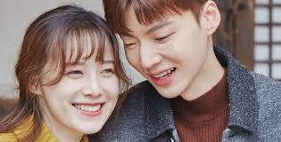 The agencies confirmed that the stars will get married on may 21. Story About Ku Hye Sun And Her Husband In Real Life Channel K