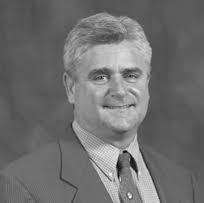 May 27-28 Veteran's Memorial Stadium, Clovis