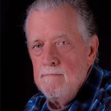 Knox and Brothers Funeral Home Memorials and Obituaries