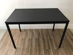 Ikea Tarendo Table Table Ikea Dining Table