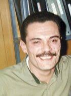 Phillip Ramsey Obituary