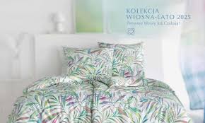 🌸 PSSST... WIOSNA 2025 PRZYSZŁA WCZEŚNIEJ!