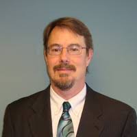 Contact Frank Grasso, Email: f***@gganesthesia.com & Phone Number