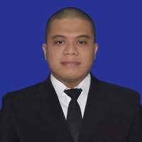 Bonifasius Putuhena Email & Phone Number