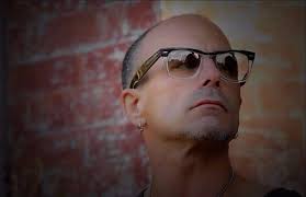 Former Anthrax guitarist Dan Spitz accused of rape