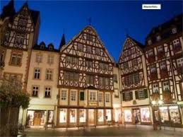 Verwirkliche deinen traum von haus und baue mit immoprofis haus dein traumhaus. Haus Kaufen Kusel Locanto Immobilien Kusel