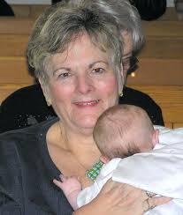 The Life of KAREN JAYNE WOODS