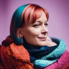 Chrissy Hill (@uschill) • Threads, Say more