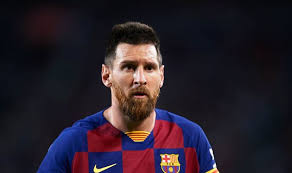 We did not find results for: Prezident La Ligi Messi Luchshij Futbolist V Istorii Futbola Football Ua