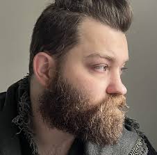 Can half elves have full blood elf or human children?