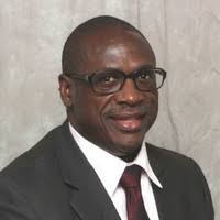 40+ "Chona" profiles