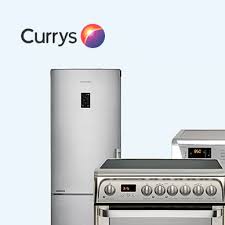 Sign up for free for the biggest new. Currys Boxing Day Sale See Latest Sales Items Special Offers