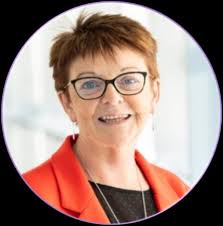 IMPLEMENTING A SYSTEMS APPROACH TO MENTAL HEALTH PROMOTION: FROM POLICY TO  PRACTICE Health Promotion Annual Conference 13TH