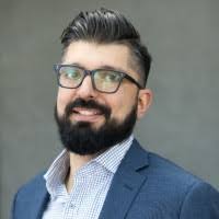 7 "Theo Jansen" profiles