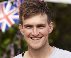 The Blagger's Guide to the 4X World Champs