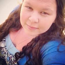 Kari Hunter (@TTLATT)