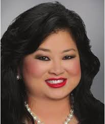 NO WHERE TO GO BUT UP! CHRISTUS POINT OF LIGHT CLINIC HAS EXPANDED AND  RELOCATED.