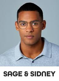 Vision Essentials Vendors