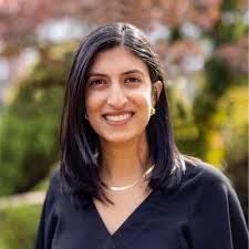 Thank you to Professor Reena Parikh and the Boston College Civil Rights  Clinic for presenting the opportunity to share our experiences advocating  for Boston tenants facing eviction and demonstrate…