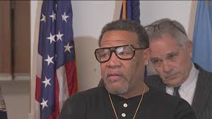 Live: Police make arrest after teen killed