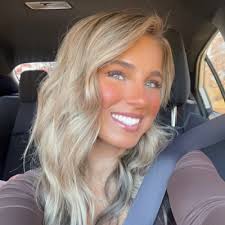 Savannah Kidd (@savannah_kidd3)