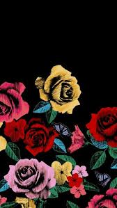 Roz fundal colorat culoare floare 1457 imagini gratuite de pastel. Successful Invade Party Poze De Fundal Cu Diamante Justgorving Com