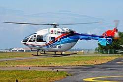 Open vacancies at sabah air aviation sdn bhd (0). Sabah Air Wikipedia