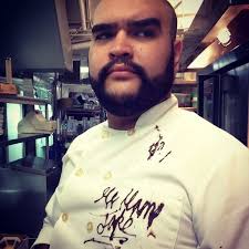 Daniel Pirolo Email & Phone Number