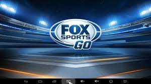 Yfjwfzb Png 1920 1080 Fox Sports Sports App Free Sport