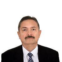 Rodolfo Camacho Velázquez