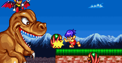 Congos caper intro (snes introduction) intro for the snes. Snes Congo S Caper The Spriters Resource