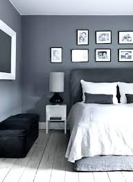 See more ideas about bedroom inspirations, home bedroom, bedroom decor. Grey And White Bedroom Furniture How To Set Your Gray Ideas Atmosphere Gold Bathroom Modern Black Rustic Pink Apppie Org