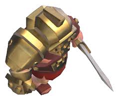 Simply click on his icon again and iron fist will be activated. Barbarian King Clash Of Clans Wiki Fandom