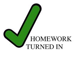 Free No Homework Clipart, Download Free Clip Art, Free Clip Art on Clipart  Library