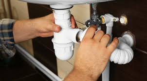 A professional plumber can carefully inspect your plumbing line by using a camera to view the inside of pipes to determine their structural. Clear Clogged Drain Snake Vs Hydro Jet Fph