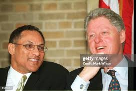 31 Agriculture Mike Espy Stock Photos, High-Res Pictures, and Images