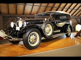 Image result for Ocean Blue 1929 Lincoln